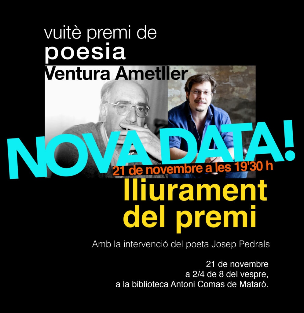 Captura de pantalla 2026 09 04 a les 12.17.20 - Ventura Ametller